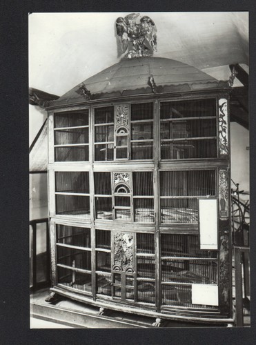 Chateauroux napoleon - chateauroux,