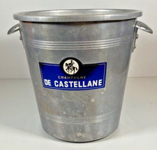 Seau à Champagne De