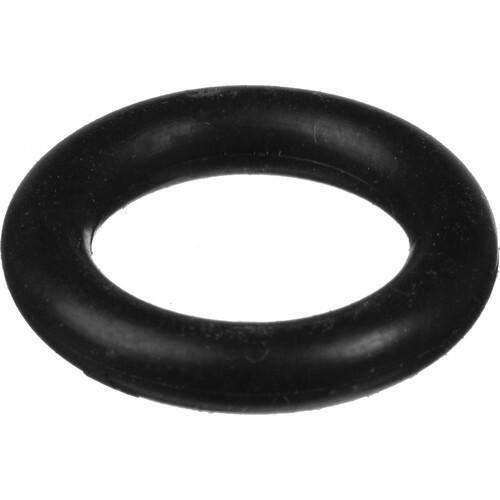 0102 ikelite rings pour - 0102,