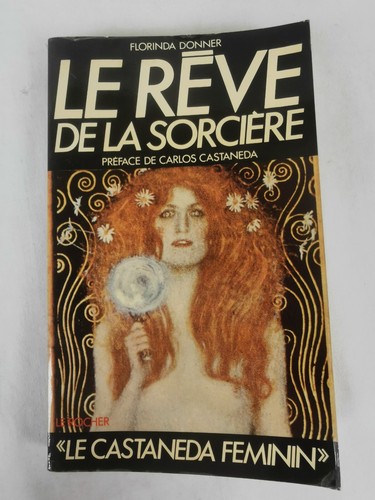Donner reve de la - de,