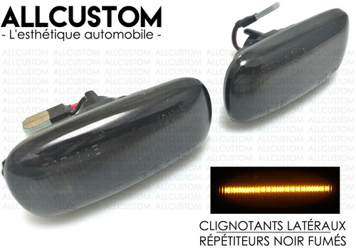 Led direzionali indicatori - led,
