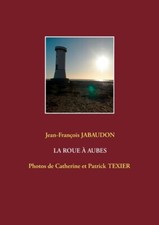 La Roue ? Aubes