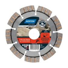 Norton Expert Pro Turbo Laser