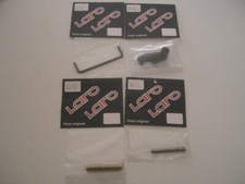 LARO 1/8 OFF-ROAD RC D4 RUSH