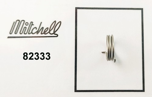 Pièce mitchell - pièce,