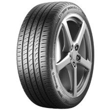 Barum 225/50 R17 98Y Bravuris