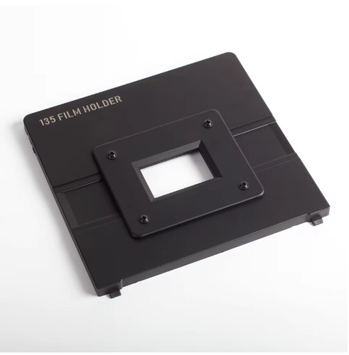 Etone negative film scanner - etone,