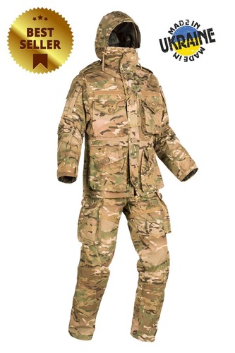 Limited military army - , of