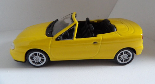 Renault megane cabriolet - megane,