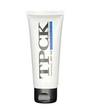 TPCK ToppCock DRY ICE Lotion