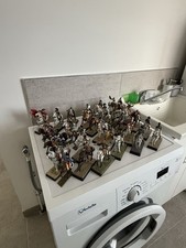 Collection Figurine Napoléon 