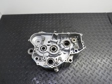 Suzuki 125 rm125 - suzuki, rm