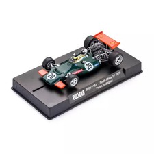 Policar CAR08c BRM P153 n.20