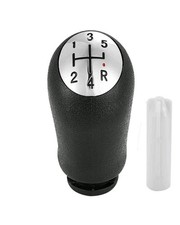 Pommeau Levier Vitesse Renault