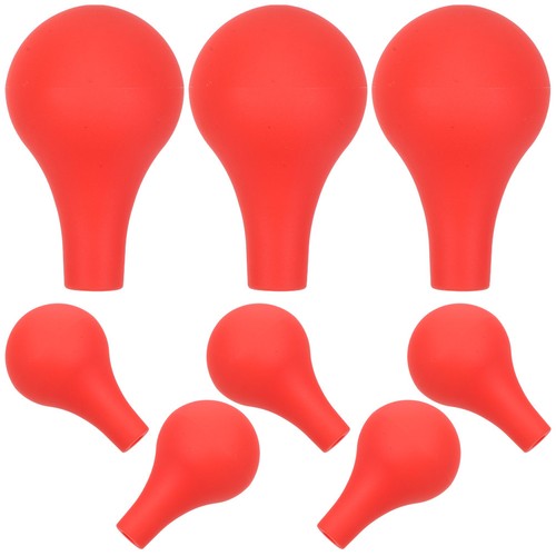 Pcs pipette boule - pipette, d'eau