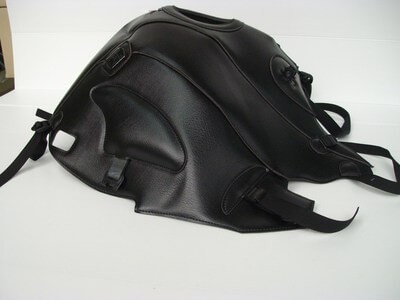 Bmw r1150 tapis de - tapis,