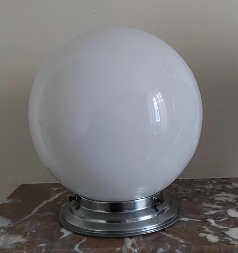 Plafonnier lampe poser - plafonnier, à