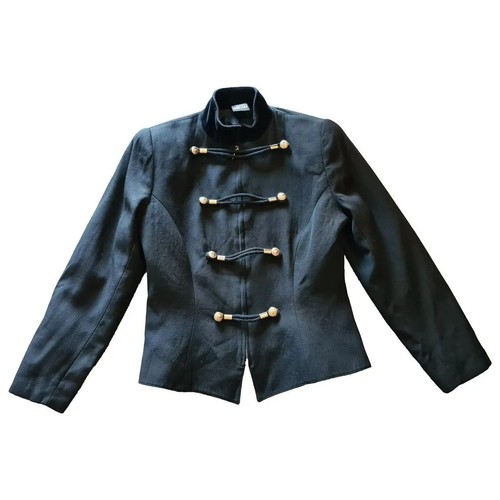 Claude montana vintage 1990s - claude,
