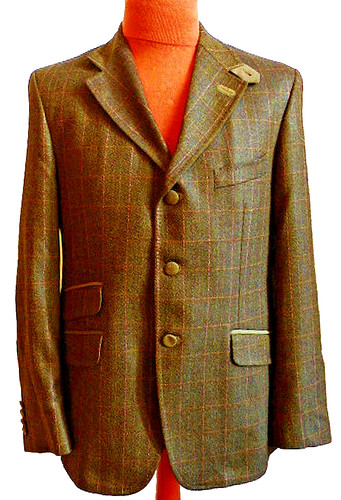 Veste blazer homme - ,