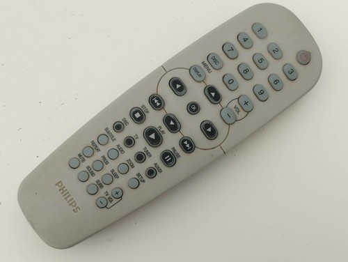 Télécommande philips home - philips,