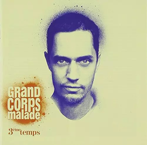 3ème temps grand - 3ème, temps,