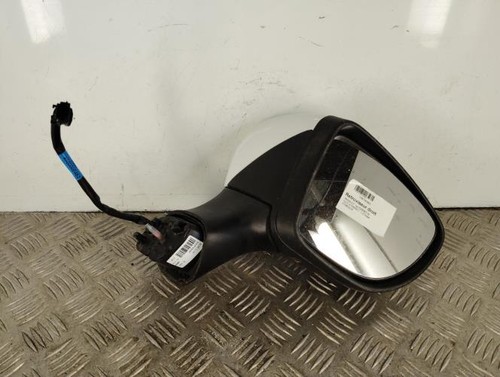 Retroviseur droit renault clio - droit,