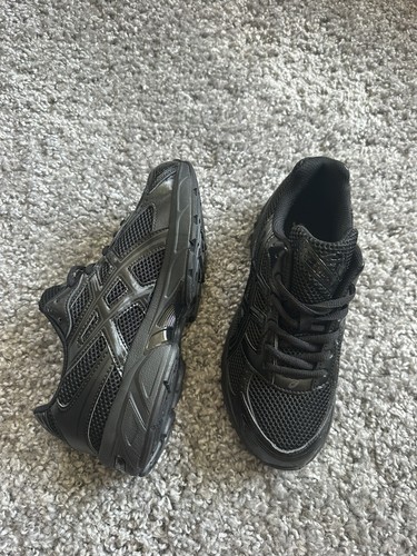 Asics kayano noir - kayano,