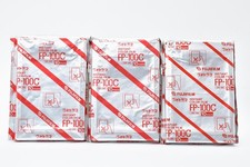 [Inutilisé] Fujifilm Fuji