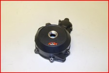 KTM DUKE 790 et 890 2018-2023