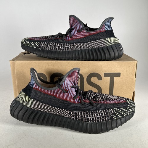 Size adidas yeezy boost - size,