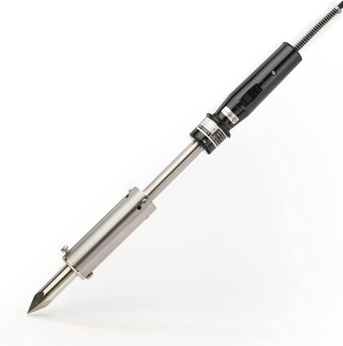 Fer souder hakko - fer,