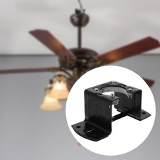 Pince D'assemblage Du