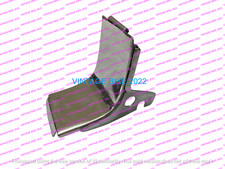 COUVERCLE DE PLAQUE MOTEUR