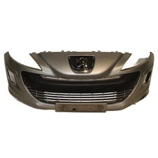 PARE-CHOCS AVANT Peugeot 308