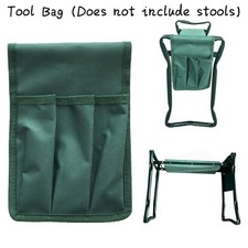 Kits d'outils de chaise à
