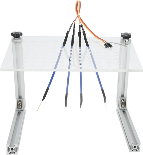 Cadre bdm support - bdm,support, de