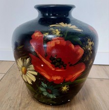Grand Vase Vallauris