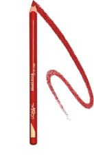 L'Oréal Color Riche - Crayon