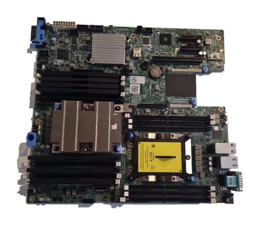 R540 r440 xe2420 - r540,
