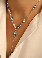 Swarovski originale art