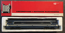 Jouef France, Réf 8561, Train