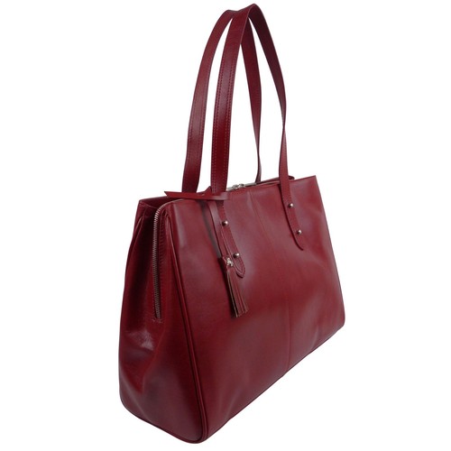 Grand sac main - grand, à