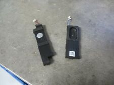 enceinte pour ordinateur acer