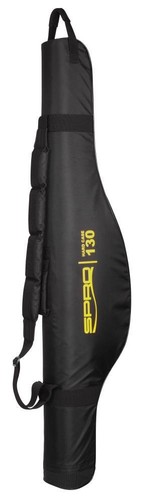 Spro semi hard - rod, 130