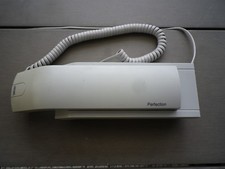 Téléphone loewe modéle - loewe ,