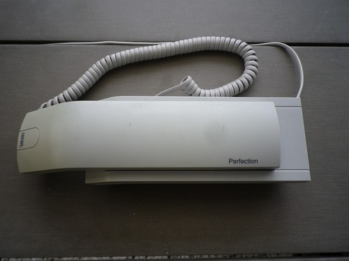 Téléphone loewe modéle - téléphone,