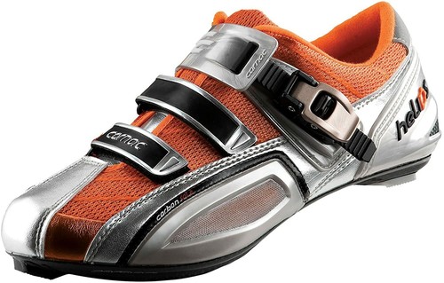 Chaussures vélo route - chaussures, de