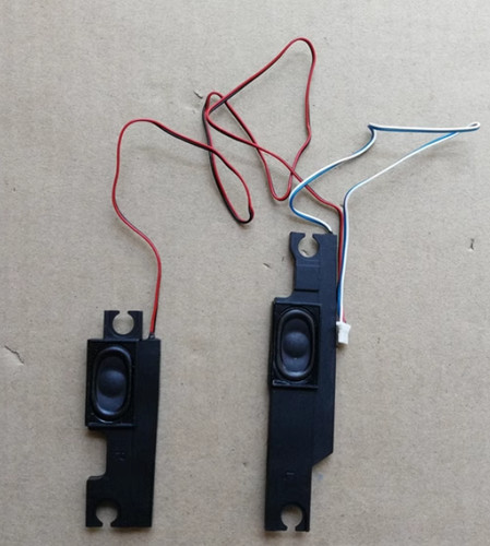 1pc laptop internal - 1pc,