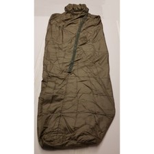 Sac couchage été - sac, (duvet)