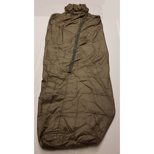 Sac couchage été - sac, (duvet)